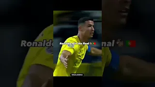 Ronaldo Unbelievable Goals Highlight |Al Nassr vs Al Hilal 2-1 All Goals 2023 Final HD