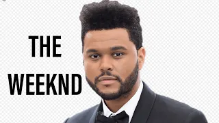 The Weeknd - Lost in the Fire (Gesaffelstein)