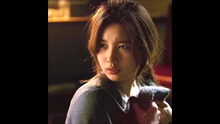 This Scene 🤌| Vegabond 🥵🔥| Funny Scene 🤣 | #shorts #kdrama #suzy #baesuzy ##kdramaedit