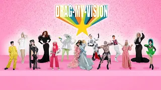 Drag-My-Vision 2024