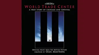 World Trade Center Piano Theme