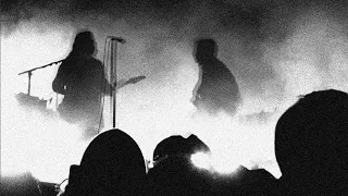 Nine Inch Nails: Live - 2022