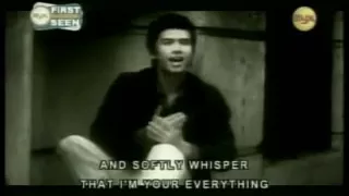 Everything You Do by Christian Bautista
