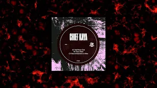 Chief Kaya - Half Moon Dub | Deep Dubstep