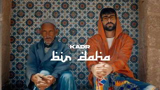 KADR - BIR DAHA (Official Video)