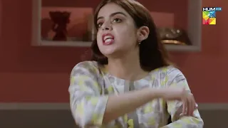 Wafa Itni Besharam Nikli - Bebaak