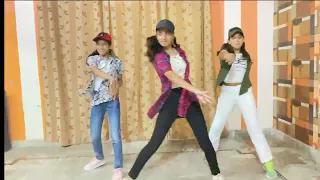 Pasoori| Dance Covered by Aim Dance Studio| Cho:- Abhi Chauhan #pasoori @AliSethiOfficial @shaegilll