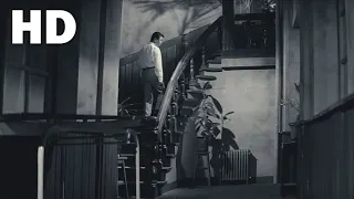 마의 계단(1964) 복원본 / The Devil's Stairway (Ma-ui Gyue-dan) Restoration Version