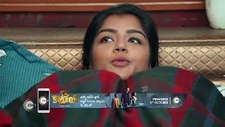 Ninaithale Inikkum | Ep - 347 | Webisode | Sep, 27 2022 | Suresh, Anandn, Swathi | Zee Tamil