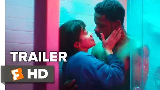 Someone Great Trailer #1 (2019) | Movieclips Trailers