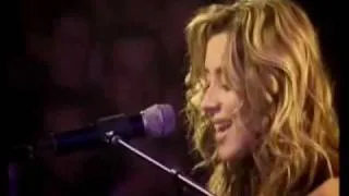 Lara Fabian Immortelle with russian subtitles