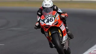 ASBK Championship, Superbike, Supersports Rnd 5, Winton Motor Raceway - September 7, 2019