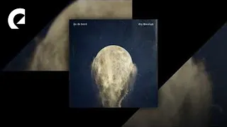 Arc De Soleil - Dry Moonlight (Instrumental Version) (Royalty Free Music)