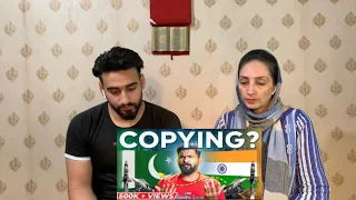 Pakistani Reacts To Pakistan is stealing India's TOP SECRETS, but why? | Honeytrapping explained