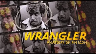 Wrangler: The Story of an Icon - Official Trailer