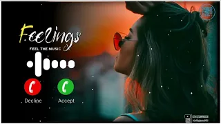 Burak Balkan Feel_ _Viral_ _Music -Ringtone Call_ Ringtone _ _Music Ringtone _ _New_ _Ringtone 2023👑