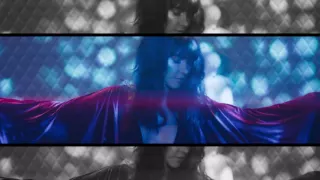 Hande Yener Feat.Serdar Ortaç - İki Deli (Çağın Kulaçoğlu Remix) Official Video