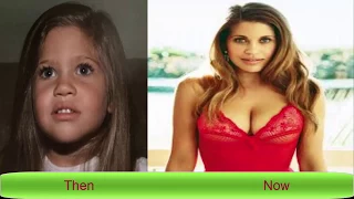 Disney Channel Stars Then And Now 2017 | Before And After Disney Channel | Famous And Celebrity |