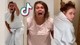 "Nico Capone Comedy" BEST TikTok Compilation