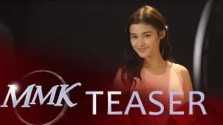 Pia Wurtzbach September 15, 2018 | MMK Teaser