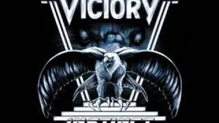 VICTORY - Running Scared