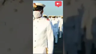 Navy fans video 📷📸📸📷 tranding