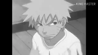 Happier Naruto AMV