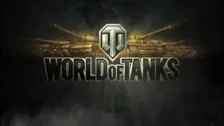 World of Tanks [Как стать миллионером?]