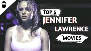 Top 5 Jennifer Lawrence Movies Tamil Dubbed |Best Jennifer Lawrence Movies Tamil | BroTalk Hollywood