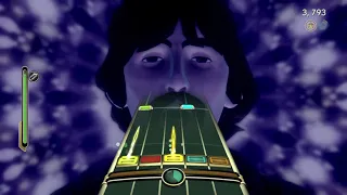 The Beatles Rock Band Custom DLC  - Magical Mystery Tour Full Album Setlist