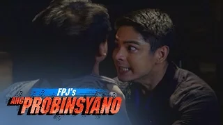 FPJ's Ang Probinsyano: Ador's Killer (With Eng Subs)