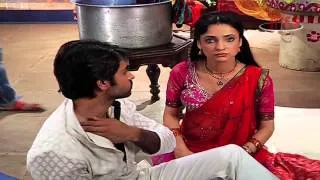 Rangrasiya Offscreen