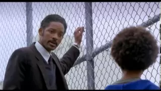 2006: The Pursuit of Happyness Trailer HQ