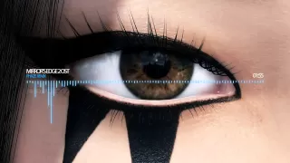 Mirror's Edge 2 OST (Phaze Dubstep Remix)