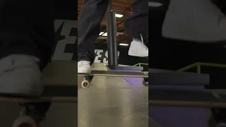 Nail 360 flips like a pro with Dominick Walker! Check out our tutorial on skateboarding.com