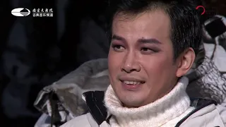 Shi Yijie 石倚洁 ( Yijie Shi ), tenor. Ah! Mes amis ... Pour mon âme, La Fille du Régiment