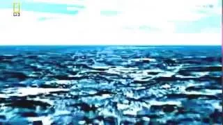 The Bermuda Triangle Mystery: Documentary About The Bermuda Triangle