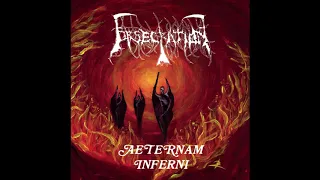 Obsecration / Putrefied Remains - Aeternam Inferni/Unborn Hate (Full Album/Split)
