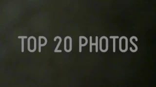 World photography award  top 20 best photos..