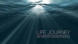 Life Journey - Cinematic music by DSProMusic #backgroundmusic #freemusic #cinematic