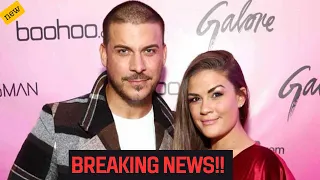 Shocking News || Brittany Cartwright Opens Up About Separation from Jax Taylor