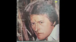 Vinilo Palito Ortega 15 Grandes Exitos Carrera 2 Discos M4 Disqueria Manoenpez