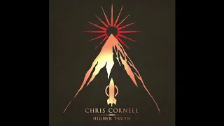 Chris Cornell - Murderer of Blue Skies