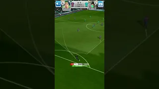 score match arena 6 gameplay