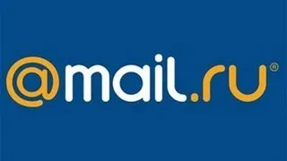Как Зарегистрировать Почту Mail.ru