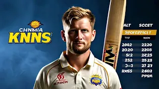 Sunrisers Hyderabad V Royal Challengers Bengaluru Full Match Highlight | IPL 2024 | (Trending Video)