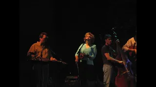 Alison Krauss & Union Station - Live At Telluride Bluegrass Festival (2005)