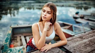 Best Melbourne Bounce Mix & Bass Dance Electro House 2019 - Tracklist