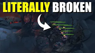 Icefrog doesn't want you to know this