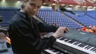 Alan Wilder (101)